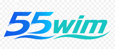 55wim logo
